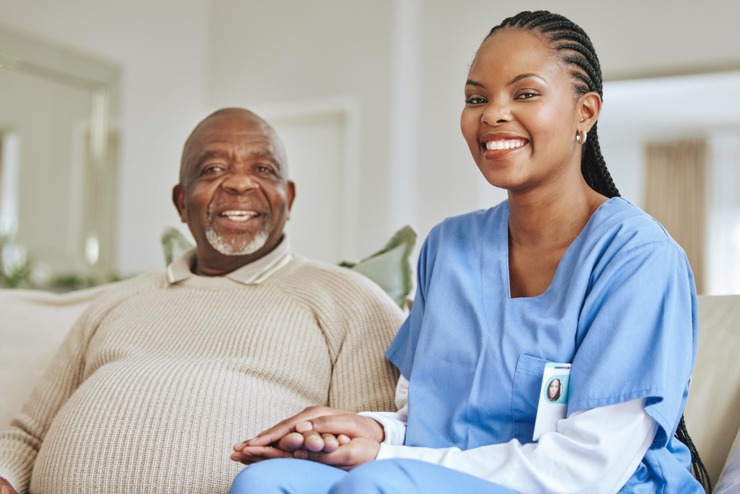 How To Compare Home Care Services in McKinney TX